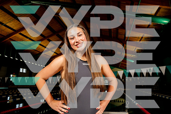 KEMPNER_SWIM_Brooke Bridges-(HINSON)-066