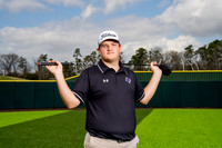 WILLIS_GOLF_Jacob Lee-(COLLIER)-00475