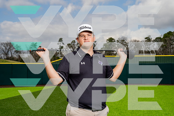 WILLIS_GOLF_Jacob Lee-(COLLIER)-00475