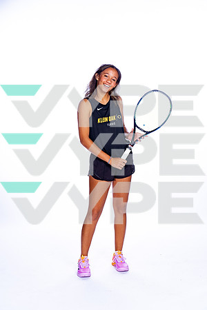 KLEIN OAK_TENNIS-(COLLIER)-43