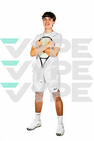 KLEIN_OAK_TENNIS-(WRIGHT)-1696