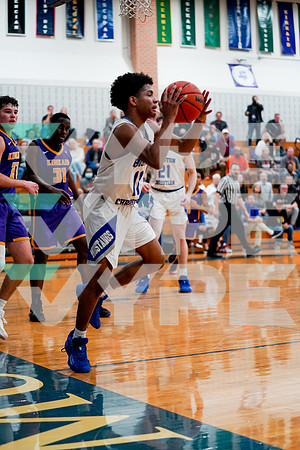 HCHS_KINKAID_BB_46-(BCC)