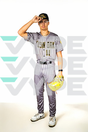 KLEIN_OAK_BSBL-(WRIGHT)-1209