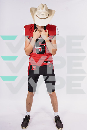 ROSEHILL_CHRISTIAN_FB-(BROWN)-17