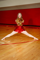 SJ23_DANCE-(WRIGHT)-17