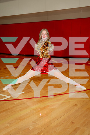 SJ23_DANCE-(WRIGHT)-17