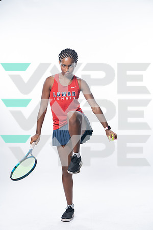LAMAR_TENNIS-(COLLIER)-32