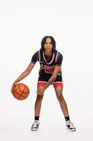 LANGHAM_CREEK_GBB-(COLLIER)-00351