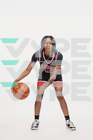 LANGHAM_CREEK_GBB-(COLLIER)-00351