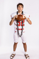 ST_JOHNS_FB-(BROWN)-19