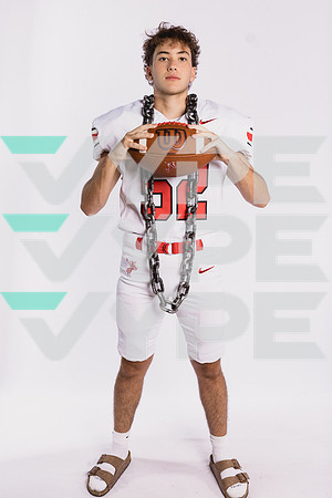 ST_JOHNS_FB-(BROWN)-19