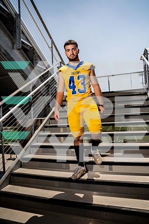 CHANNELVIEW_FB_04482-(BCC)