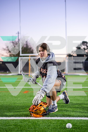 SPX_LAX_Max Martinez_27-(DRISKILL)