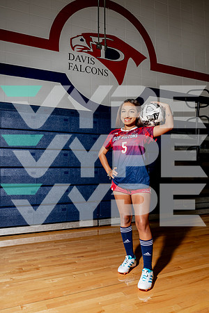DAVIS_GSOC-(COLLIER)-226