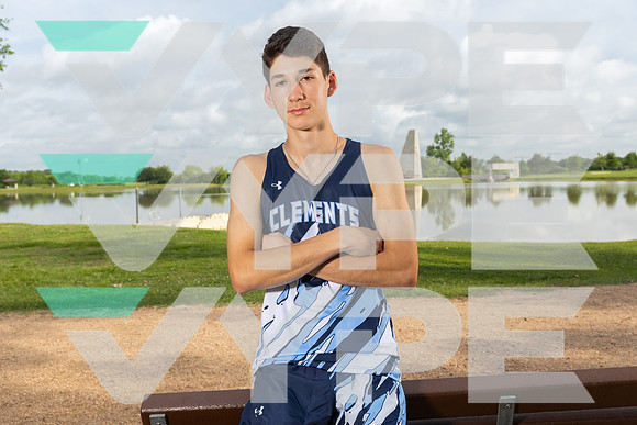 CLEMENTS_XC_0641-(BROWN)