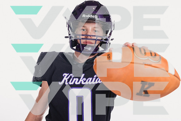 KINKAID_FB-(COLLIER)-55