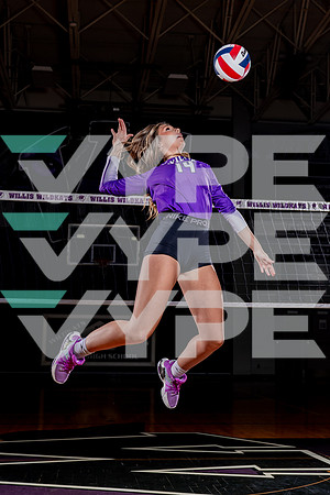 WILLIS_VB-(COLLIER)-63
