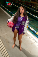 RIDGE_POINT_WATERPOLO_DSC00798-(COLLIER)