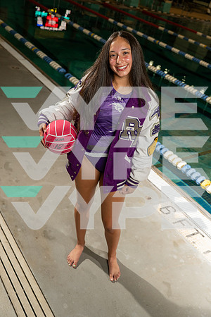 RIDGE_POINT_WATERPOLO_DSC00798-(COLLIER)