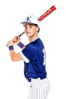 KLEIN_CAIN_BSBL-(COLLIER)-00626