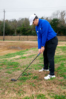 STERLING_GOLF_B3-(WRIGHT)-2687