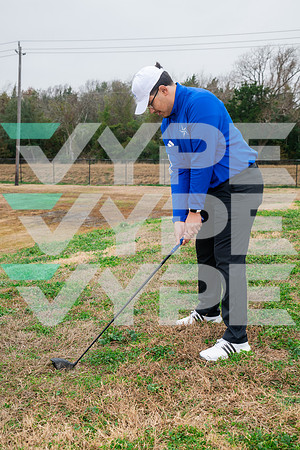 STERLING_GOLF_B3-(WRIGHT)-2687