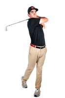 FBCA_GOLF-(WRIGHT)-0104