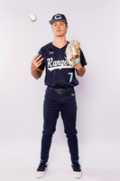 CLEMENTS_BSBL_Logan Miller-(BROWN)-2177