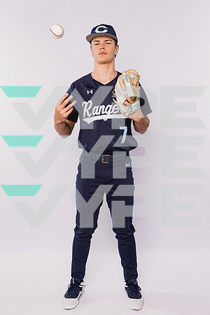 CLEMENTS_BSBL_Logan Miller-(BROWN)-2177