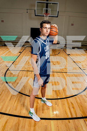 COLLEGE PARK_BB-(COLLIER)-00149