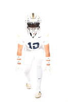 SECOND_BAPTIST_FB_3992-(WRIGHT)