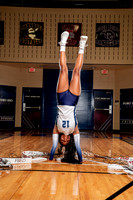 CLEMENTS_VB-(COLLIER)-17