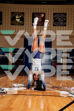 CLEMENTS_VB-(COLLIER)-17