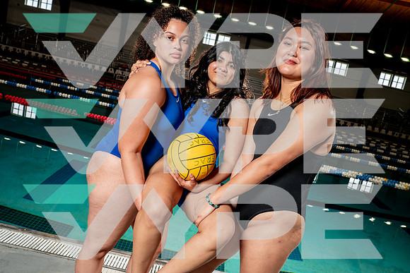 ELKINS_WATER_POLO-(COLLIER)-30