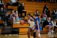 SJS vs Episcopal 1-24-2025