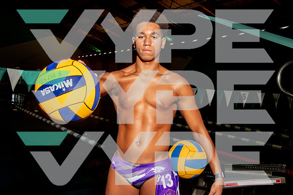 RIDGEPOINT_WATER_POLO-(LCOOK)-33