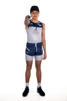 LAMAR_CONSOLIDATED_TF_BOYS_b5-(BROWN)-2964