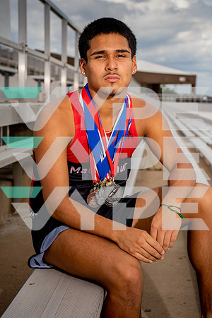 MACARTHUR_XC_08365-(HARTOJO)