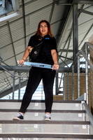 ALDINE_SPORTSMEDICINE_9744-(BROWN)