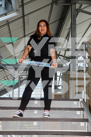 ALDINE_SPORTSMEDICINE_9744-(BROWN)