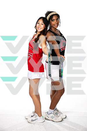 LANGHAM CREEK_TENNIS-(WRIGHT)-29