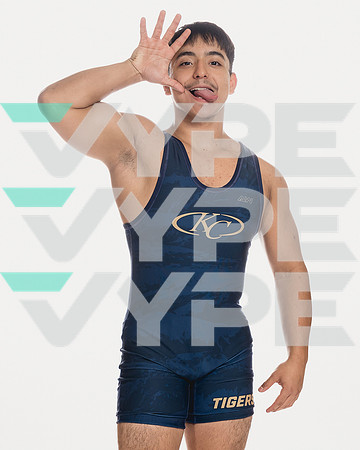KLEIN COLLINS_WRESTLING-(COLLIER)-00615