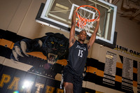 KLEIN_OAK_BB__47-(BCC)