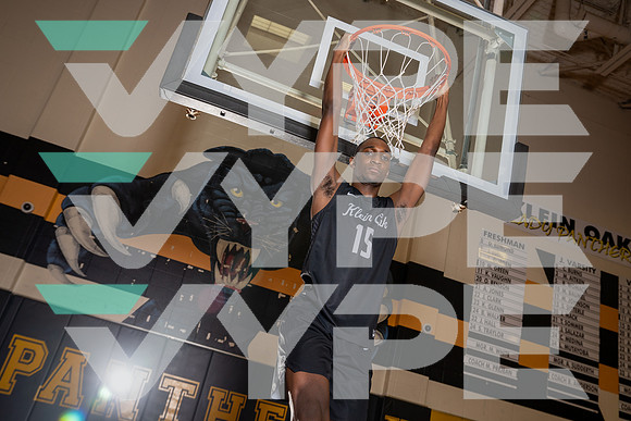 KLEIN_OAK_BB__47-(BCC)