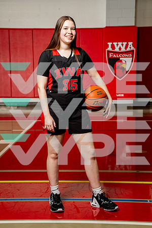 IWA_GBB-(COLLIER)-34