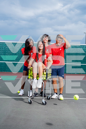 TAYLOR_TENNIS-(COLLIER)-49