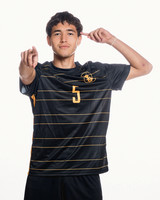 KLEIN OAK_SOC-(COLLIER)-00456