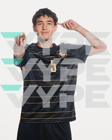 KLEIN OAK_SOC-(COLLIER)-00456