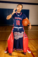 DAVIS_GBB_0841-(WRIGHT)