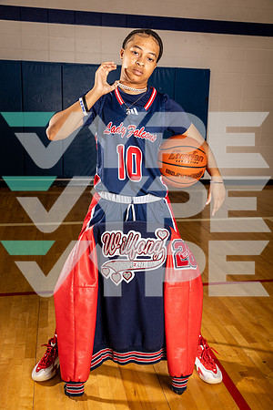 DAVIS_GBB_0841-(WRIGHT)